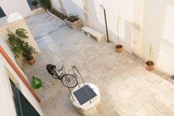 Casina Dei Nonni0
