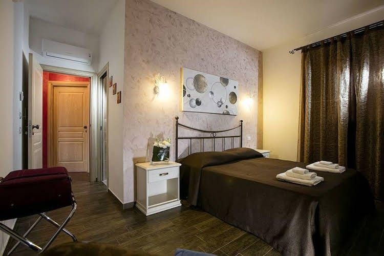 Triskell Camere & Relax0