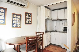 Apart Hotel Neruda3