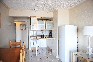 Neruda Mar Suites4