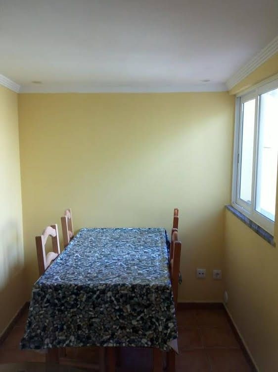 Casa Alto Rodes0