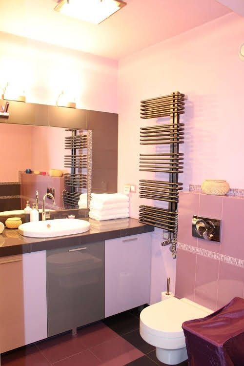 Wawel Apartment0