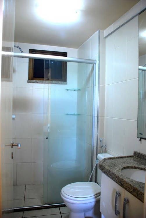 Leme Apartments0