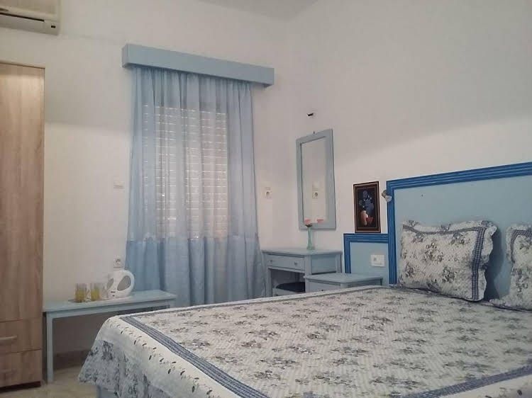 Klima Rooms0