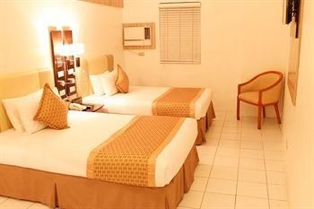 Hostel 16324