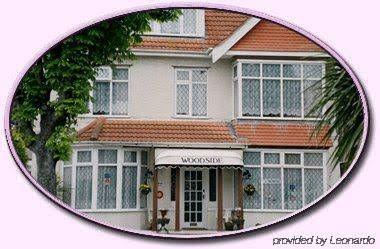 The Woodside0