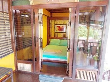 ทีสตาร์ คอทเทจ ลังกาวี (T Star Cottage Langkawi)0