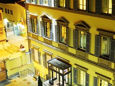 Embassy2