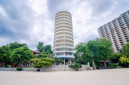 Baan Hansa1
