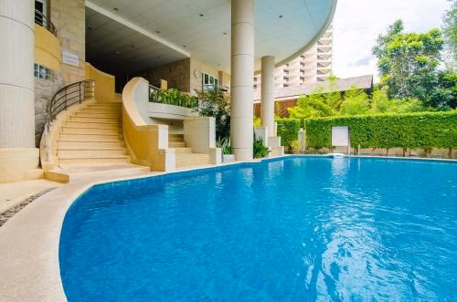 Baan Hansa3