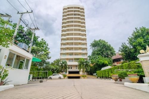 Baan Hansa0