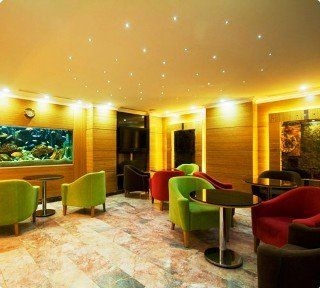 Sed Hotel1