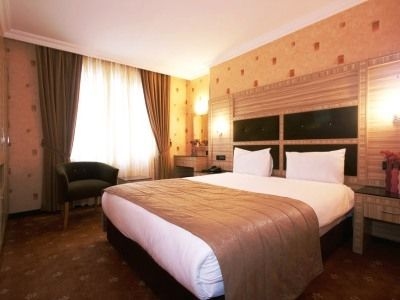 Sed Hotel0
