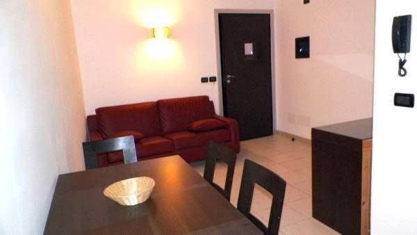 Smartfun Residence Domus Nettunia0