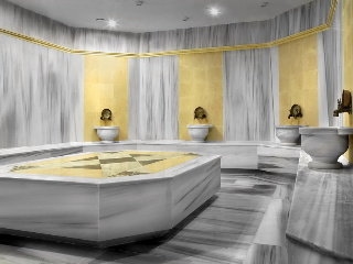 Dedeman Sanliurfa2