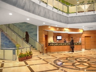 Dedeman Sanliurfa0