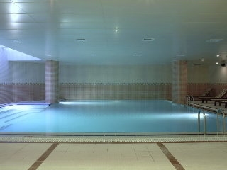 Dedeman Sanliurfa3