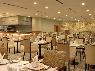 Dedeman Sanliurfa1