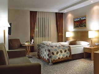 Dedeman Sanliurfa4