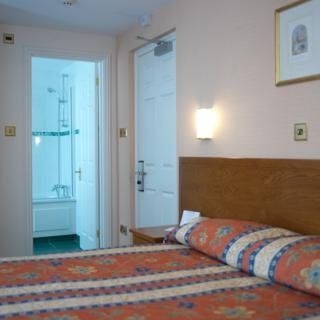 The Metropole Hotel3