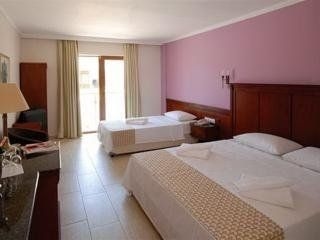 Sofabed Butik Hotel0