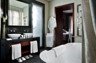 AlmaSevilla - Hotel Palacio de Villapanes4