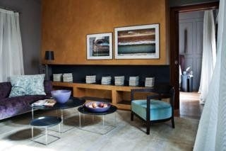 AlmaSevilla - Hotel Palacio de Villapanes3