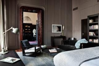 AlmaSevilla - Hotel Palacio de Villapanes2