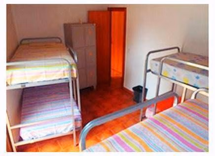 MyBedBcn0