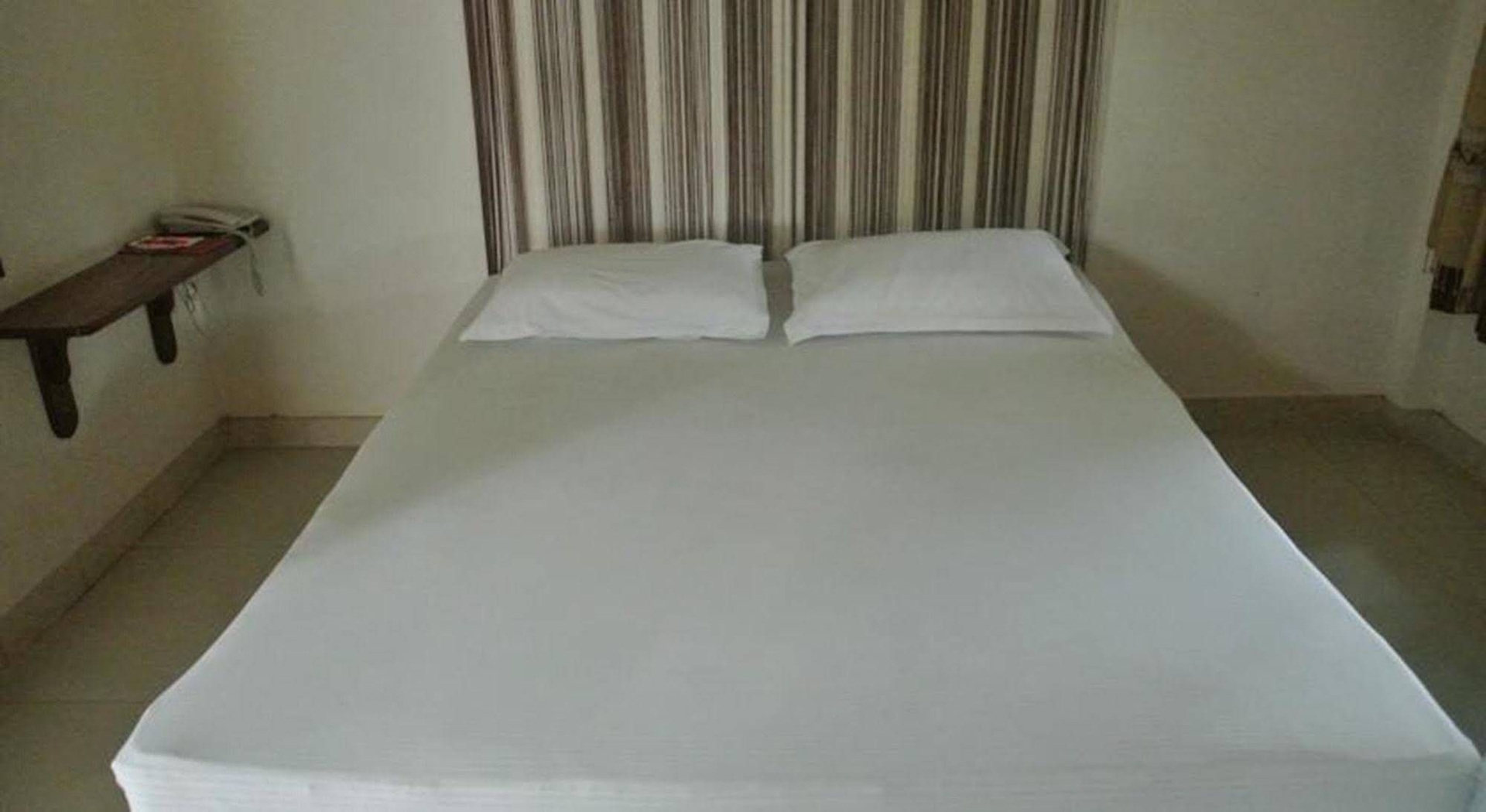 อิงดาว รีสอร์ท (Ing Dao Resort)4