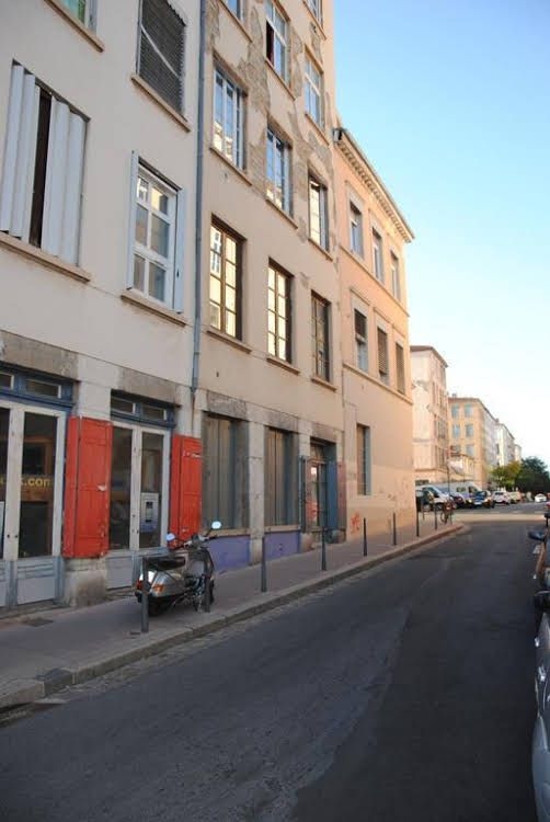 L'Atelier des Canuts0