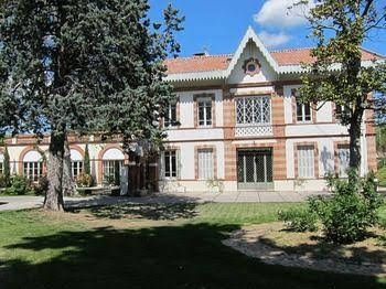 La Maison0