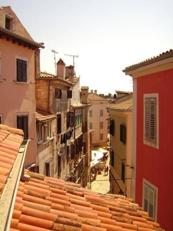 Studios Galeb0