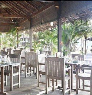 Nirwana Beach Club4