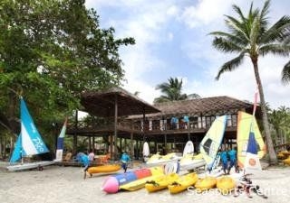 Nirwana Beach Club3