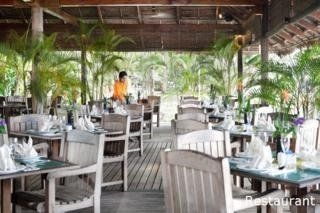 Nirwana Beach Club2