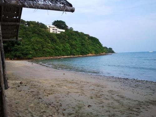 ซัมเมอร์บรีซ อินน์ โฮเทล (Summer Breeze Inn)3