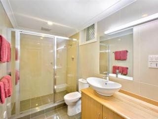 Best Western Melbourne's Princes Park Motor Inn1