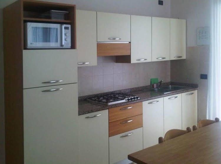 Residence Vecchio Faro3