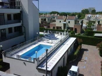 Residence Vecchio Faro0