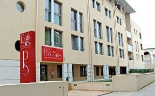 Park and Suites Elegance La Ciotat4