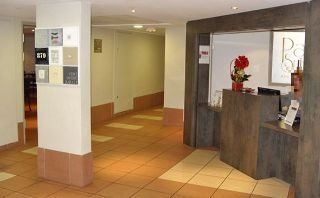 Park and Suites Elegance La Ciotat1