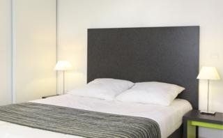 Park and Suites Elegance La Ciotat2