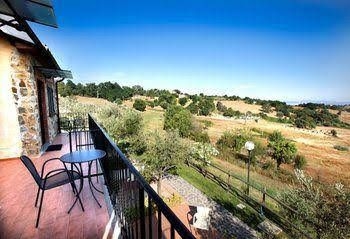 Il Borgo Degli Ulivi3
