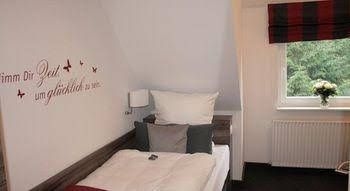 Hotel Schmitz Gluckauf0