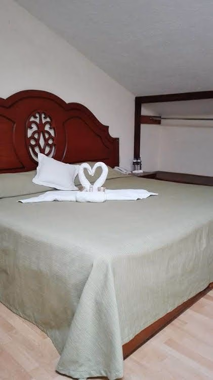 Hotel Anthara0