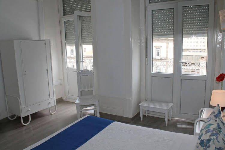 Sinhagiri Villa0