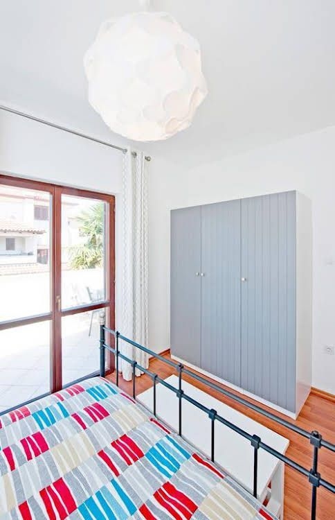 Apartments Alluro0