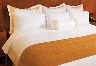 Marriott Chicago Suites Downers Grove0