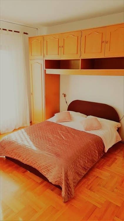 Apartments Matosevic 360
